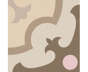 ORDAL BEIGE 20x20