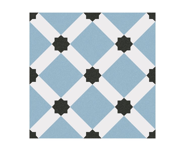 PALAU CELESTE 20x20