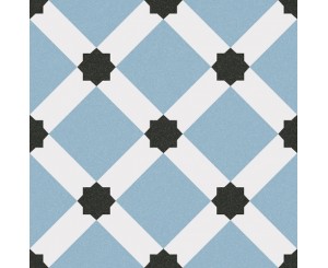 PALAU CELESTE 20x20