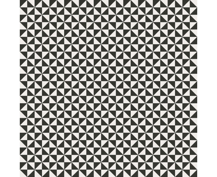 TERRADES GRAFITO 20x20