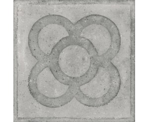 PAULISTA CEMENTO 20x20