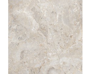 PAROS-R GRAFITO 59.3x59.3