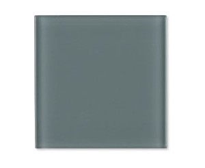 SILVER LISO 9.8x9.8