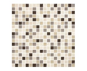 MALLA PROVENZA 30x30
