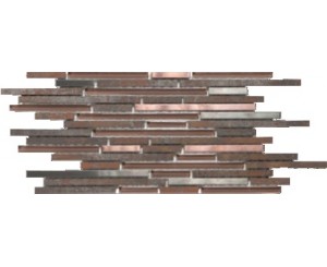 MALLA SKY OXIDO 15x30
