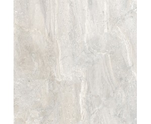 MEDEA-R GRIS 59.3x59.3