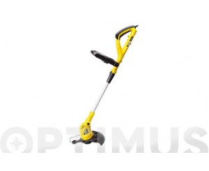 CORTABORDES CORTE 30 CM IRONS IGT4 530 W OFERTA