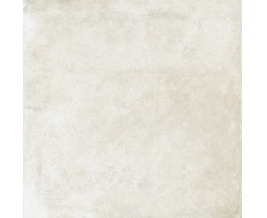 1807 NACAR RECT. 100x100