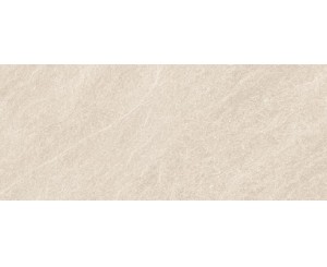 8201 BEIGE 33.3x80