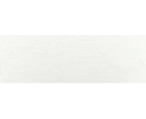1209 BLANCO PETREO RECT. 40x120