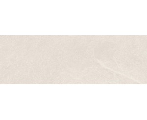 1211 CREMA RECT. 40x120
