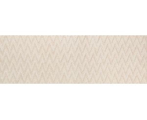 1211 BEIGE RELIEVE RECT. 40x120