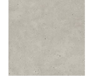 1913 GRIS ANTISLIP RECT. 100x100