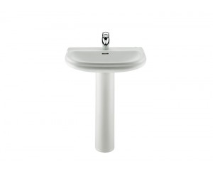 LAVABO DAMA RETRO 630x505 BLANCO