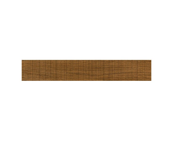 NORA-R MARRON 14.4x89.3