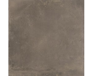 POWDER DUST AMBRE ANTISLIP C3 75x75