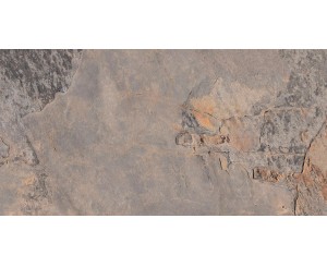 ARDESIA GRIS 32x62.5