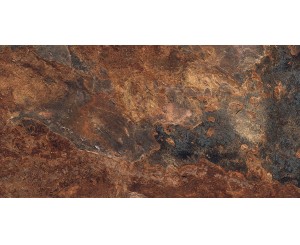 ARDESIA NATURAL 32x62.5