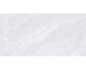 AUSTRAL BLANCO 60x120