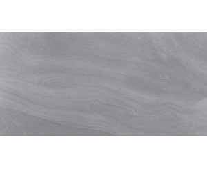 AUSTRAL GRIS RECT. 59.1x119.1