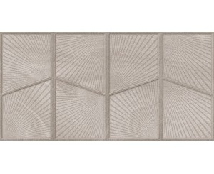 AUSTRAL MURAL NATURAL 32x62.5