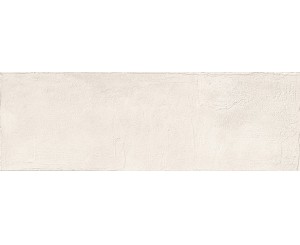 BRICK ALMOND 11x33.15