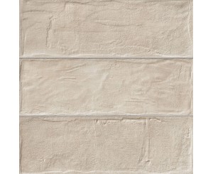 BRICK BEIGE 33.15x33.15
