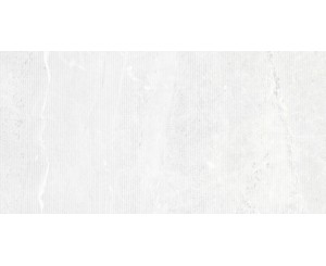 DECO PATAGONIA BLANCO 45x90