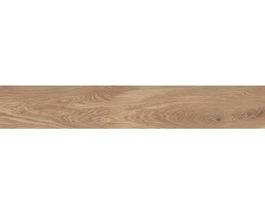 OREGON NATURAL 20x120