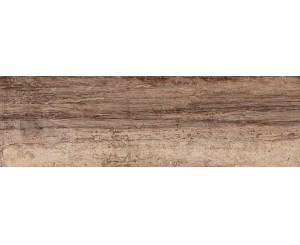 ORIGEN NATURAL ANTISLIP 20.2x66.2