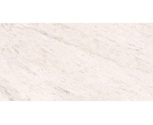 QUARZITE BLANCO 32x62.5