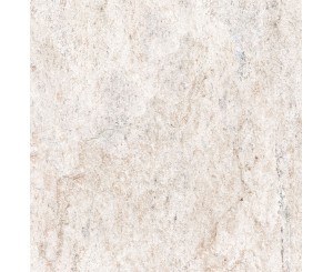 QUARZITE BLANCO 45x45