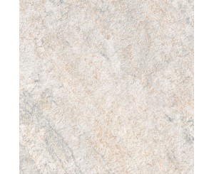 QUARZITE BLANCO ANTISLIP 45x45