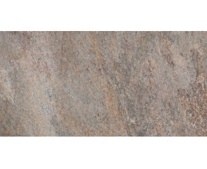 QUARZITE GRIS 32x62.5