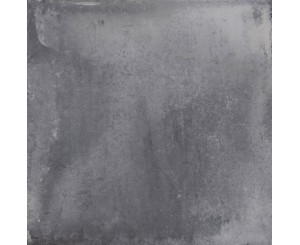 RUSTIC GRIS 33.15x33.15