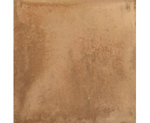 RUSTIC NATURA 33.15x33.15