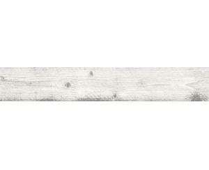 VILLAGE BLANCO 15x90