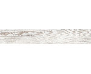 VILLAGE BLANCO 20x120
