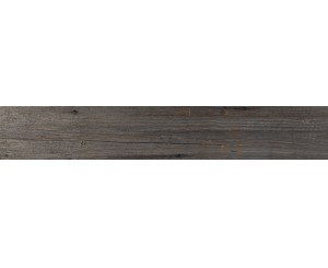 VANCOUVER GRIS 15x90