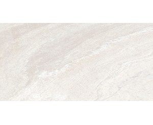 SAHARA BLANCO 32x62.5