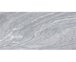 SAHARA GRIS 45x90