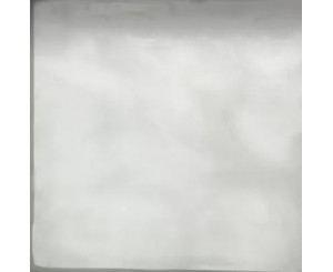 DUNAS BLANCO 20x20 CHROMA