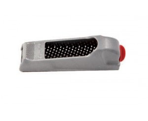 ESCOFINA METALICA R.4107 260MM