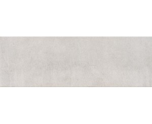 SUNSET GRIS 25x75
