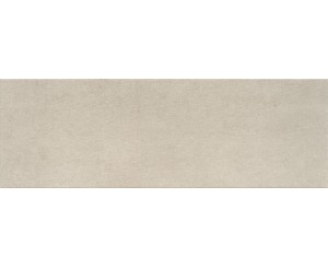 SUNSET BEIGE 25x75