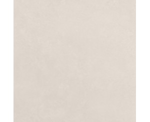 MUSSON BONE C3 RECT. 60x60