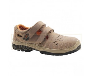 SANDALIAS DUERO Nº43 OFERTA