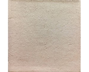 TOVA ELIAS BASIC MANUAL BLANCO 25x25x2