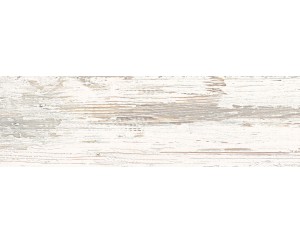 TRIBECA BLANCO ANTISLIP 20.2x66.2