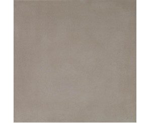 HYDRA GRIS 60x60